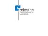 REBMANN GMBH