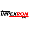 IMPEXRON GMBH