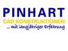 PINHART KONSTRUKTIONEN MASCHINENBAU GMBH