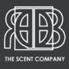 THE SCENT COMPANY