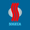 SOGECA