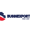 BUSINEXPORT