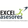 EXCEL ASESORES