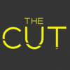 THE CUT GYM