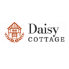 DAISY COTTAGE