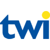 TWI GMBH