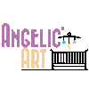 ANGELICART