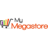 MY MEGASTORE A BRAND OF NOVA COLONIA COMMERCE GMBH