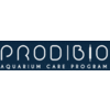 PRODIBIO