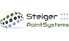 STEIGER POINTSYSTEMS GMBH