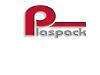 PLASPACK NETZE GMBH