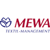 MEWA SRL