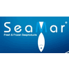 SEAMAR