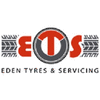 EDEN TYRES & SERVICING