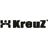 KREUZ SPORTS