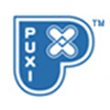 SHANGHAI PUXI LTD