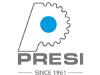 PRESI GMBH