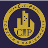 CIP YONETIM VE DANISMANLIK