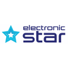 ELECTRONIC STAR ESPAÑA