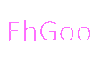 EHGOO GMBH