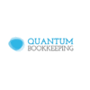 QUANTUM BOOKKEEPING