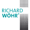 RICHARD WÖHR GMBH