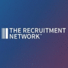 THE RECRUITMENT NETWORK