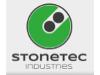 STONETEC INDUSTRIES GMBH