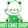 HOTCAKE SHOP