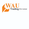 WAU TRADING PVT LIMITED LLC