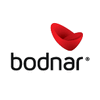 BODNAR ACCESORII