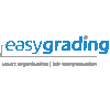 EASYGRADING