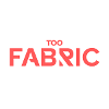 TOO FABRIC