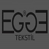 EGGE TEXTILE INDUSTRY& TRADING LTD. CO.