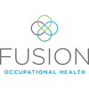 FUSION OCCUPATIONAL HEALTH