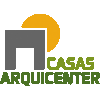 CASAS ARQUICENTER