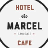 HOTEL MARCEL