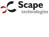 SCAPE TECHNOLOGIES