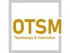 OTSM GMBH