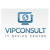 VIP CONSULT IT CENTER