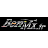 BENMX