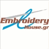 EMBROIDERYHOUSE.GR