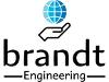 BRANDT ENGINEERING GMBH