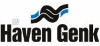 HAVEN GENK