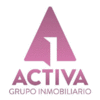 ACTIVA GRUPO INMOBILIARIO