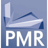 PMR