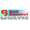 SAIT DEMIRCI EL ALETLERI MAD.OTOM.SAN.TIC.LTD.ŞTI