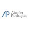 ABDÓN PEDRAJAS