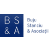 BUJU STANCIU & ASOCIATII