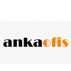 ANKA OFIS